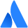 Atlassian