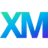 Qualtrics XM