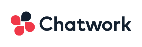 Chatwork株式会社