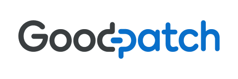 Goodpatch