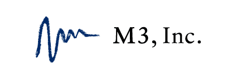 エムスリー株式会社