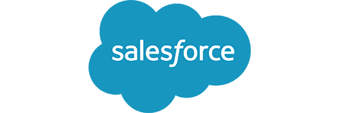 Salesforce