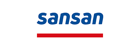 Sansan株式会社
