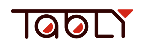 Tably株式会社
