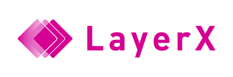 LayerX