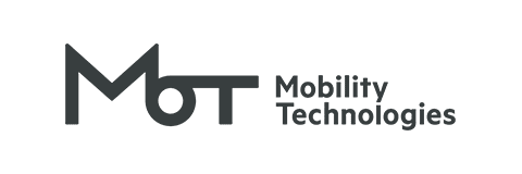 Mobility Technologies