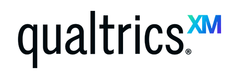 Qualtrics XM