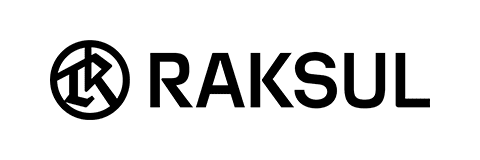 ラクスル株式会社