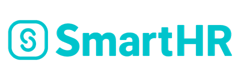 株式会社SmartHR