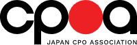 一般社団法人 日本CPO協会(JCPOA)