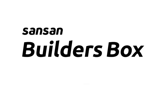 Builders Box
