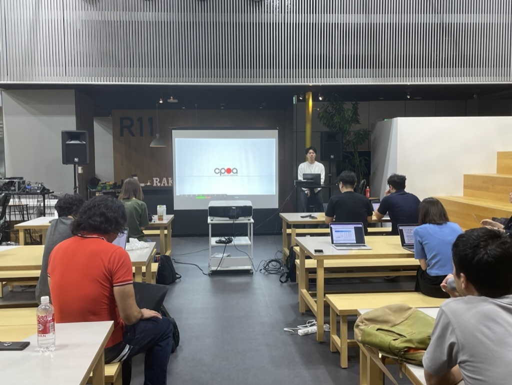 日本CPO協会、プロダクトリーダー育成トレーニング講座「Product Leaders Training」を開始